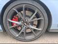 Hyundai i30 2.0 T-GDI DCT Fastback N Drive-N Limited Edition - thumbnail 9