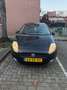 Fiat Punto 1.2 Sportsound Zwart - thumbnail 2