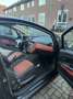 Fiat Punto 1.2 Sportsound Zwart - thumbnail 8