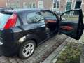 Fiat Punto 1.2 Sportsound Zwart - thumbnail 5