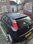 Fiat Punto 1.2 Sportsound Zwart - thumbnail 9