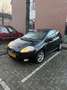 Fiat Punto 1.2 Sportsound Zwart - thumbnail 1