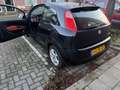 Fiat Punto 1.2 Sportsound Zwart - thumbnail 6
