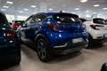Renault Captur 1.6 E-Tech phev RS Line 160cv auto - thumbnail 21