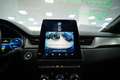 Renault Captur 1.6 E-Tech phev RS Line 160cv auto - thumbnail 14
