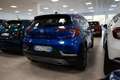 Renault Captur 1.6 E-Tech phev RS Line 160cv auto - thumbnail 3
