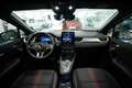 Renault Captur 1.6 E-Tech phev RS Line 160cv auto - thumbnail 9