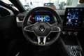 Renault Captur 1.6 E-Tech phev RS Line 160cv auto - thumbnail 11
