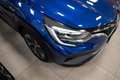 Renault Captur 1.6 E-Tech phev RS Line 160cv auto - thumbnail 19