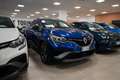 Renault Captur 1.6 E-Tech phev RS Line 160cv auto - thumbnail 20