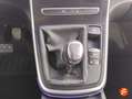 Renault Scenic Zen+dCi+81kW+%28110CV%29 Gris - thumbnail 15