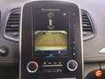 Renault Scenic Zen+dCi+81kW+%28110CV%29 Gris - thumbnail 13