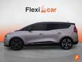 Renault Scenic Zen+dCi+81kW+%28110CV%29 Gris - thumbnail 4