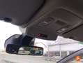 Renault Scenic Zen+dCi+81kW+%28110CV%29 Gris - thumbnail 19