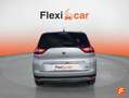 Renault Scenic Zen+dCi+81kW+%28110CV%29 Gris - thumbnail 8
