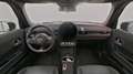 MINI Cooper C John Cooper Works Trim Noir - thumbnail 11