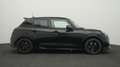MINI Cooper C John Cooper Works Trim Noir - thumbnail 3