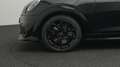 MINI Cooper C John Cooper Works Trim Noir - thumbnail 10