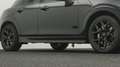 MINI Cooper C John Cooper Works Trim Noir - thumbnail 15