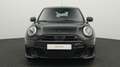 MINI Cooper C John Cooper Works Trim Noir - thumbnail 13