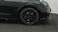 MINI Cooper C John Cooper Works Trim Noir - thumbnail 9