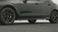 MINI Cooper C John Cooper Works Trim Noir - thumbnail 17