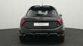 MINI Cooper C John Cooper Works Trim Noir - thumbnail 20