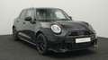MINI Cooper C John Cooper Works Trim Noir - thumbnail 12