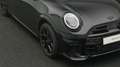 MINI Cooper C John Cooper Works Trim Noir - thumbnail 14