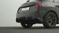 MINI Cooper C John Cooper Works Trim Noir - thumbnail 16