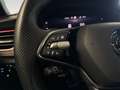 Skoda Kamiq 1.5 TSI Monte Carlo DSG7 110kW Noir - thumbnail 9