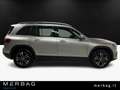 Mercedes-Benz GLB 180 d Automatic Progressive Advanced 7 posti Argent - thumbnail 5