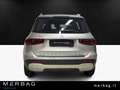 Mercedes-Benz GLB 180 d Automatic Progressive Advanced 7 posti Argent - thumbnail 4