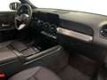 Mercedes-Benz GLB 180 d Automatic Progressive Advanced 7 posti Argent - thumbnail 15