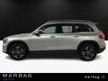 Mercedes-Benz GLB 180 d Automatic Progressive Advanced 7 posti Argent - thumbnail 6