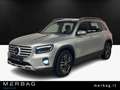 Mercedes-Benz GLB 180 d Automatic Progressive Advanced 7 posti Argent - thumbnail 1