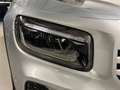 Mercedes-Benz GLB 180 d Automatic Progressive Advanced 7 posti Argent - thumbnail 7