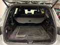 Mercedes-Benz GLB 180 d Automatic Progressive Advanced 7 posti Argent - thumbnail 8