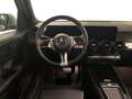 Mercedes-Benz GLB 180 d Automatic Progressive Advanced 7 posti Argent - thumbnail 11