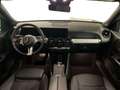 Mercedes-Benz GLB 180 d Automatic Progressive Advanced 7 posti Argent - thumbnail 9