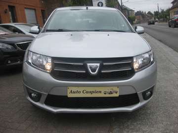 1.2i GPS Clim 66.000km Garantie 1 an