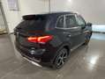 MG ZS ZS 5p 120 - thumbnail 3