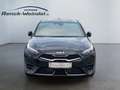 Kia ProCeed / pro_cee'd GTL 1.5T-GDI Navi Klimaautom LED Rückfahrkam. PDCv Schwarz - thumbnail 8