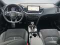 Kia ProCeed / pro_cee'd GTL 1.5T-GDI Navi Klimaautom LED Rückfahrkam. PDCv Schwarz - thumbnail 10