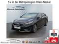 Kia ProCeed / pro_cee'd GTL 1.5T-GDI Navi Klimaautom LED Rückfahrkam. PDCv Schwarz - thumbnail 1