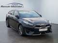 Kia ProCeed / pro_cee'd GTL 1.5T-GDI Navi Klimaautom LED Rückfahrkam. PDCv Schwarz - thumbnail 7