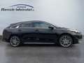 Kia ProCeed / pro_cee'd GTL 1.5T-GDI Navi Klimaautom LED Rückfahrkam. PDCv Schwarz - thumbnail 6