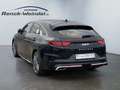 Kia ProCeed / pro_cee'd GTL 1.5T-GDI Navi Klimaautom LED Rückfahrkam. PDCv Schwarz - thumbnail 3