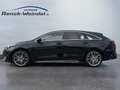 Kia ProCeed / pro_cee'd GTL 1.5T-GDI Navi Klimaautom LED Rückfahrkam. PDCv Schwarz - thumbnail 2