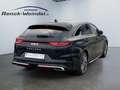 Kia ProCeed / pro_cee'd GTL 1.5T-GDI Navi Klimaautom LED Rückfahrkam. PDCv Schwarz - thumbnail 5